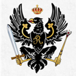 Preußischen Regierungㅤㅤ .