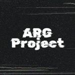 Arg project
