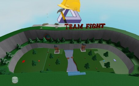 capture z flag trinity edition 
