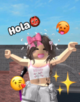 My Little Cookiesシ