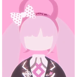 Kotoko icon