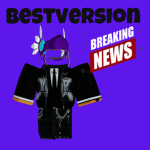 BestVersion