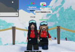 !gothboiclique!