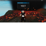 Ban Arthro