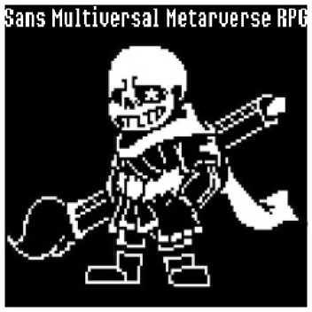 SMM RPG [Old Version]
