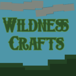 Wildness Crafts