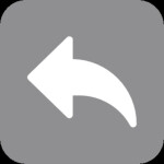 [MIGRATED] Ro-vibes 🔊