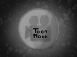 Toon Moon Studios