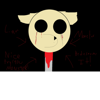 eeeeeeeeeee