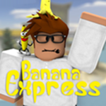 BE || Banana Express