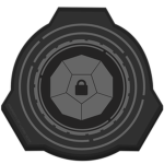 〚SCPF〛- Bureau of Strategic Intelligence