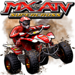 MX vs ATV
