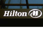 Roblox Hotels LLC