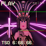 The Sacred Divinity