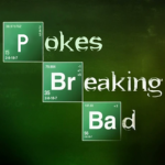 Poke's Breaking Bad Cartel
