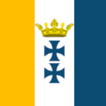 Free Ciτy of Dαnzig