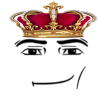 mog ccu