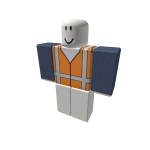 Construction Worker