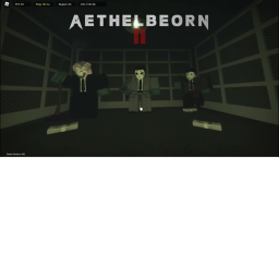 Aethelbeorn II