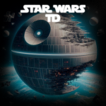 Star Wars TD