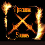 Mercurial Development