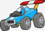 reckless raceing