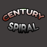 Century Spiral