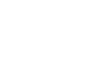 Crash Creations