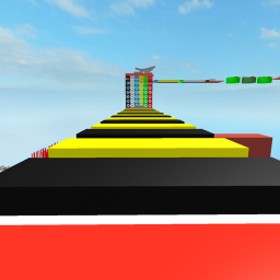 Obby