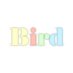 Ᏸirds