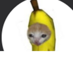 Felipe uwu