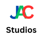 JAC Dev Studios