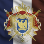 La Grande Armée Du Empire Français