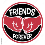 Freundschaftsgruppe VB