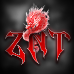 ZNT UGC