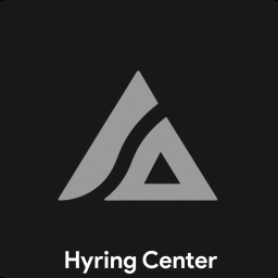 Hyring Center