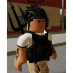 RØD