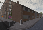 Groep 2525