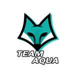 Aqua Team™