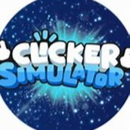 Clicker Simulator