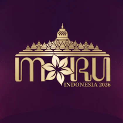 Miss Roblox Universe Roblox group icon