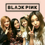 -BLACKPINK STANS-