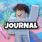 Journal Clothing