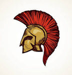 Spartanic