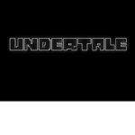 ROBLOX UNDERTALE MOVIE!