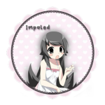 impaIed