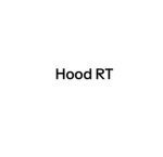 Hood RT