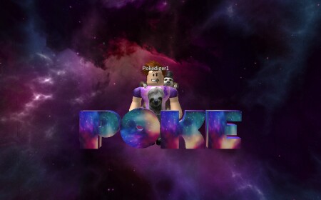 Poke's Place