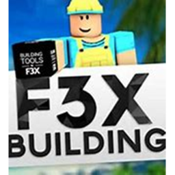 Great F3X Builders Building Corporation Center