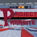 Project Parasite